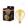 Żarówka LED VINTAGE 1906 LED CLASSIC Globe Dimmable 8.8W 824 Gold E27