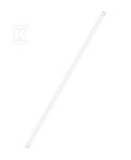 Tuba LED T8 EM CON P 1200 16W 830