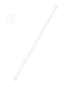 Tuba LED T8 EM CON P 1200 16W 830