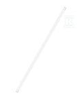 Tuba LED T8 EM CON P 1500 24W 830