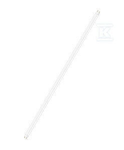 Tuba LED T8 EM CON P 1500 24W 830