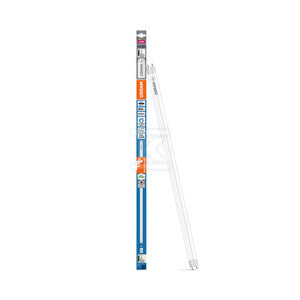 Tuba LED T8 EM BIO-LUMILUX 600 mm 6.6W 965