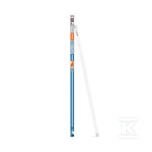 Tuba LED T8 EM BIO-LUMILUX 900 mm 10W 965
