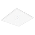 Oprawa LED PANEL PL ECO HLO 600 E 40W 840 U19