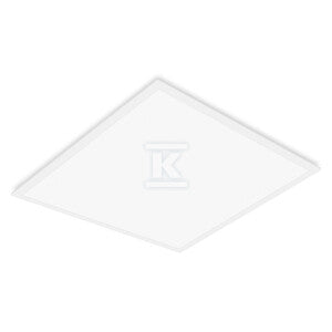 Oprawa LED PANEL PL ECO HLO 600 E 40W 840 U19