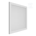 Oprawa LED PANEL INTEGRATED 600 V 42W 840 IP65 UGR19