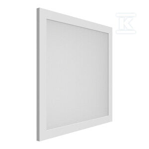 Oprawa LED PANEL INTEGRATED 600 V 42W 840 IP65 UGR19