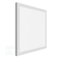 Oprawa LED PANEL INTEGRATED SURFACE 600 V 35W 840