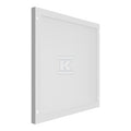 Oprawa LED PANEL INTEGRATED SURFACE 600 V 42W 840 UGR19