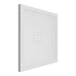Oprawa LED PANEL INTEGRATED SURFACE 600 V 42W 840 UGR19