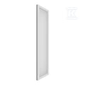 Oprawa LED PANEL INTEGRATED SURFACE 1200 V 35W UGR19