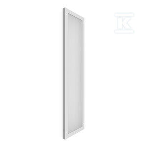 Oprawa LED PANEL INTEGRATED SURFACE 1200 V 35W UGR19