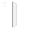 Oprawa LED PANEL INTEGRATED SURFACE 1200 V 42W 840