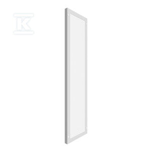 Oprawa LED PANEL INTEGRATED SURFACE 1200 V 42W 840