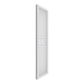 Oprawa LED PANEL INTEGRATED SURFACE 1200 V 42W 840 UGR19