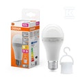 DMX511
