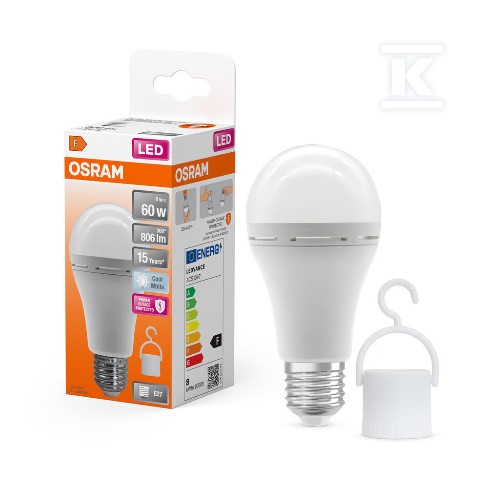 DMX510