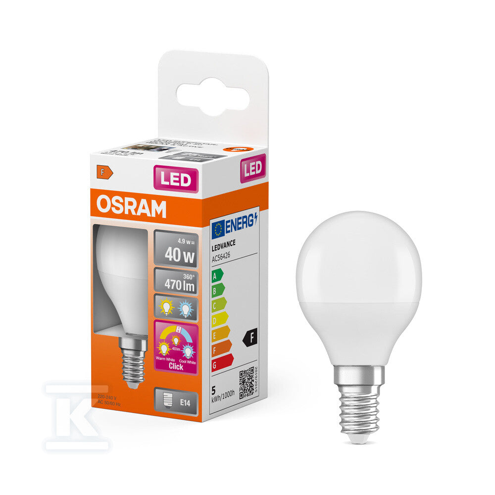 DMX565