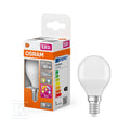 DMX565