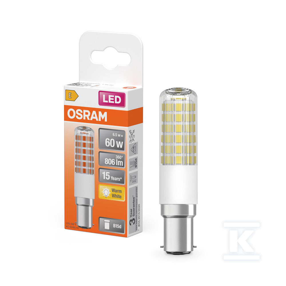DMX916