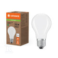 Żarówka LED LEDCLA150EELA 11.6W 840FILFR E27 S