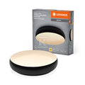 Oprawa LED Orbis Livia 520MM 36W 830 Click DIM Black and White