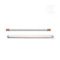 Oprawa hermetyczna LED Essentials Damp Proof 1x19W 1500mm 840