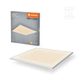 Oprawa LED PANEL PLANON™ Plus 600x600mm 40W 830 White