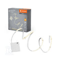 Taśma LED BATTERY STRIPS COB 2M 830
