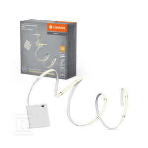 Taśma LED BATTERY STRIPS COB 2M 830