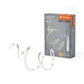 Taśma LED BATTERY STRIPS MOTION SENSOR 1M 830