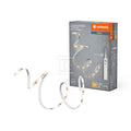 Taśma LED BATTERY STRIPS MOTION SENSOR 2M 830