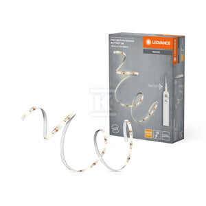 Taśma LED BATTERY STRIPS MOTION SENSOR 2M 830