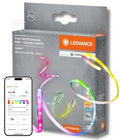 Taśma LED SMART MATTER FLEX | Decorative, extendable LED Strips with Matter technology