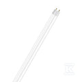 Tuba LED T8 ENTRY EM 16 W/3000 K 1200 mm