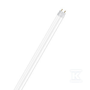 Tuba LED T8 ENTRY EM 16 W/3000 K 1200 mm