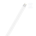 Tuba LED T8 ENTRY AC 16 W/3000 K 1200 mm