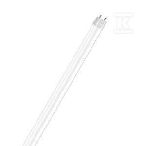 Tuba LED T8 ENTRY AC 16 W/3000 K 1200 mm