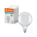 Żarówka LED CLASSIC GLOBE V 11W 830 Frosted E27