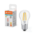 Żarówka LED CLASSIC P V 5.9W 830 Clear E27