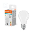 Żarówka LED CLASSIC A V 11W 830 Frosted E27