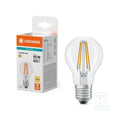 Żarówka LED CLASSIC A V 7W 830 Clear E27