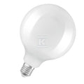 Żarówka LED CLASSIC GLOBE V 17W 830 Frosted E27
