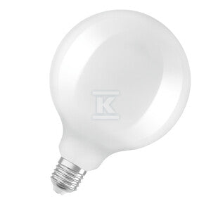Żarówka LED CLASSIC GLOBE V 17W 830 Frosted E27