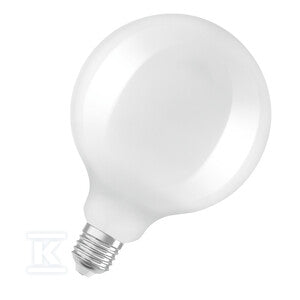 Żarówka LED CLASSIC GLOBE V 17W 827 Frosted E27