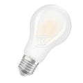 Żarówka LED CLASSIC A V 17W 830 Frosted E27