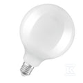 Żarówka LED CLASSIC GLOBE V 24W 830 Frosted E27
