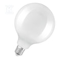 Żarówka LED CLASSIC GLOBE V 24W 827 Frosted E27