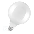 Żarówka LED CLASSIC GLOBE V 24W 840 Frosted E27