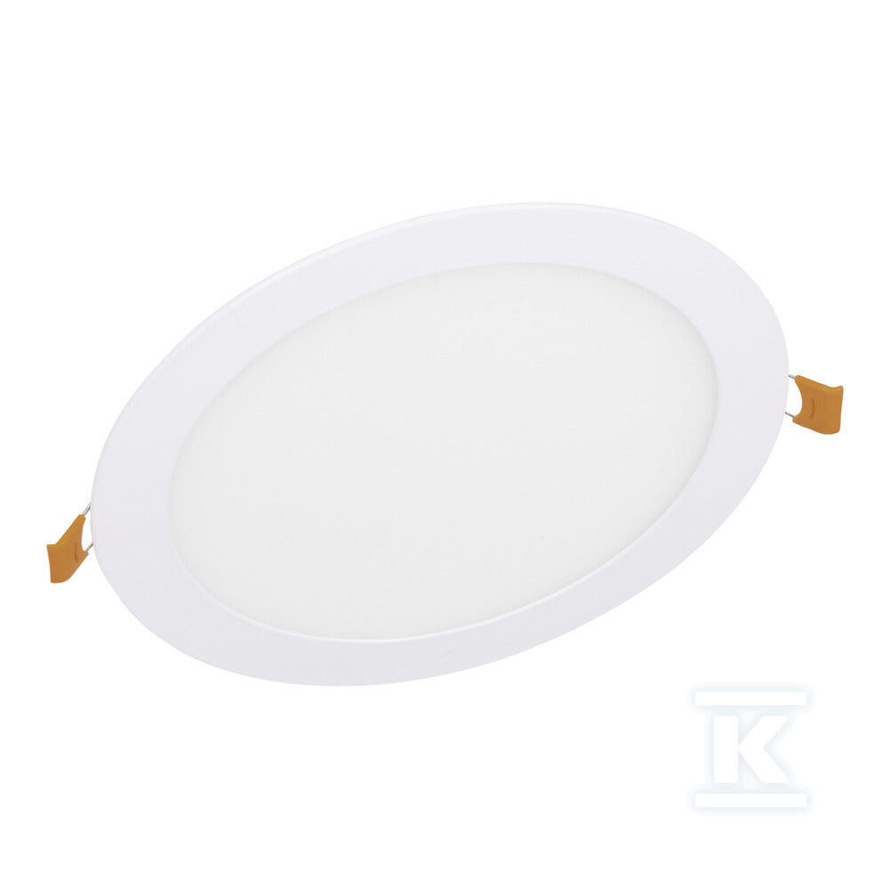 DMZ096